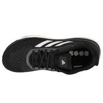 Adidas Solar Drive 19 W női Futócipő EH2598
