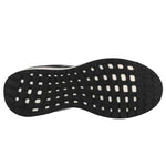 Adidas Solar Drive 19 W női Futócipő EH2598