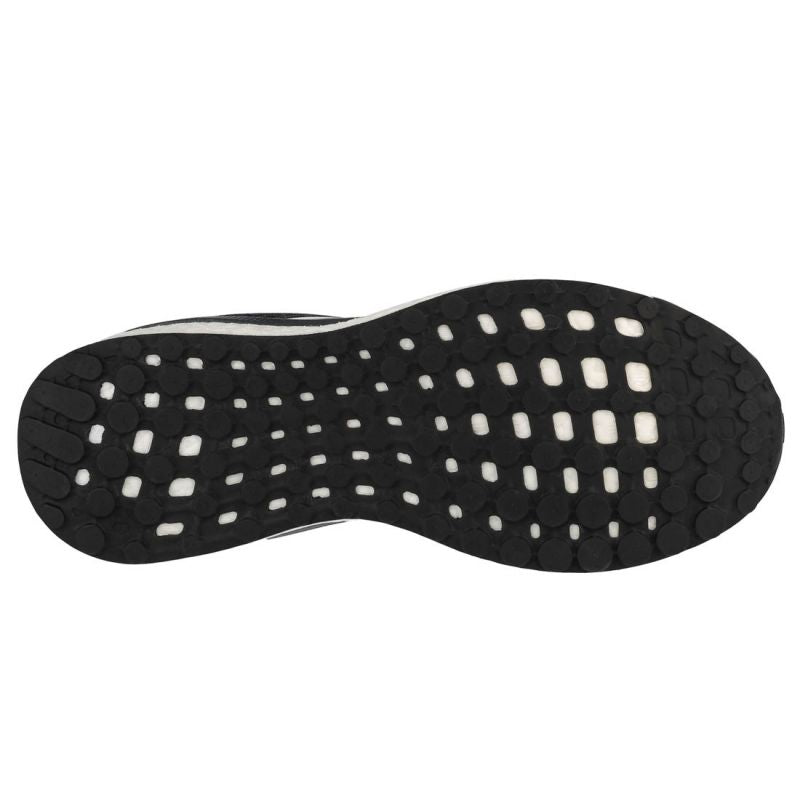 Adidas Solar Drive 19 W női Futócipő EH2598