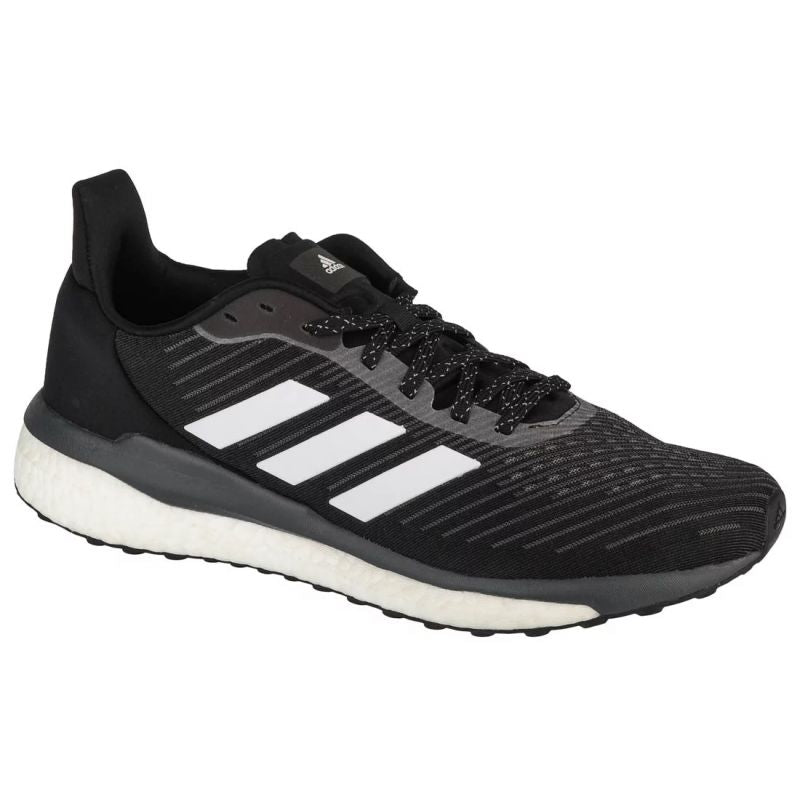 Adidas Solar Drive 19 W női Futócipő EH2598