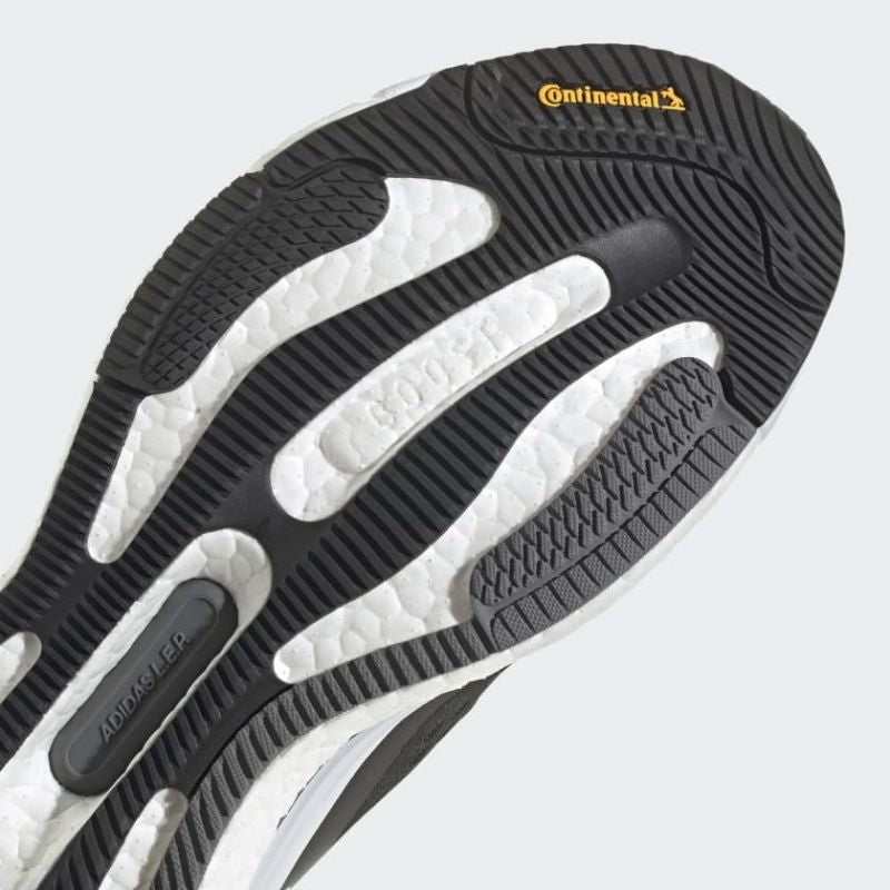 Adidas Solarcontrol M GX9219 Cipő - Sportmania.hu