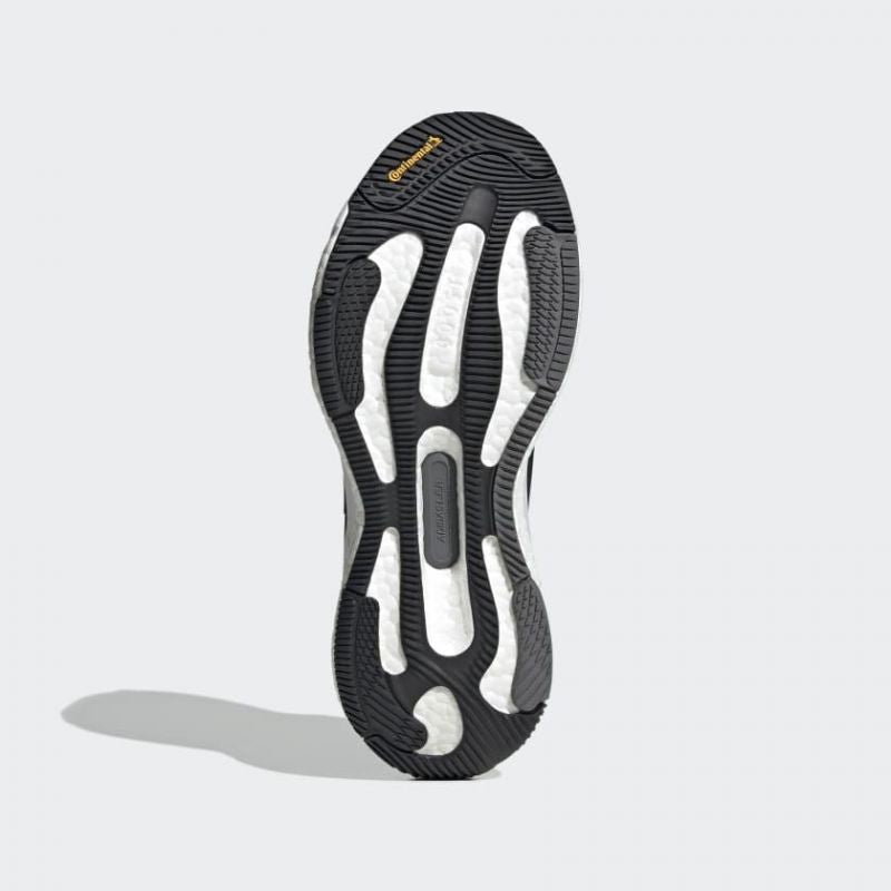 Adidas Solarcontrol M GX9219 Cipő - Sportmania.hu