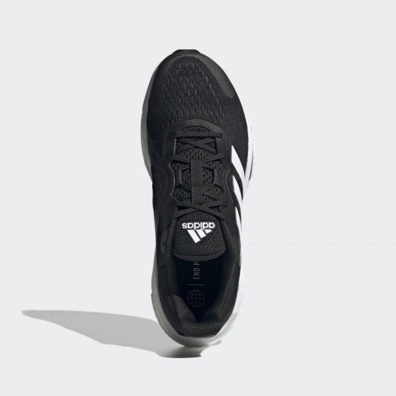 Adidas Solarcontrol M GX9219 Cipő - Sportmania.hu