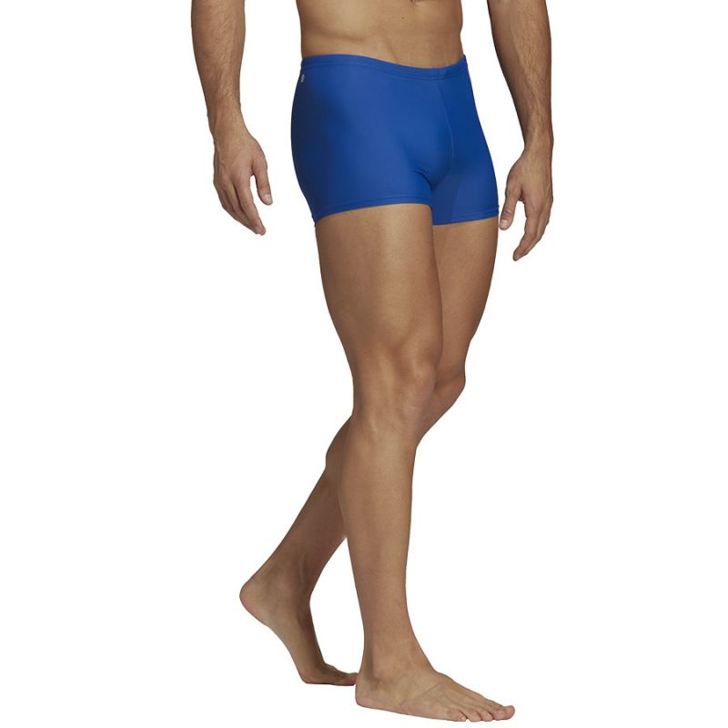 Adidas Solid Boxer M HF5962 Alsónadrág - Sportmania.hu