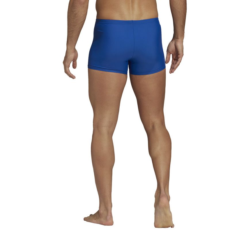 Adidas Solid Boxer M HF5962 Alsónadrág - Sportmania.hu