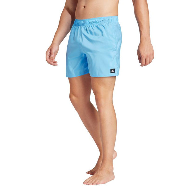 adidas Solid CLX Classic-Length M IR6216 fürdőnadrág - Sportmania.hu