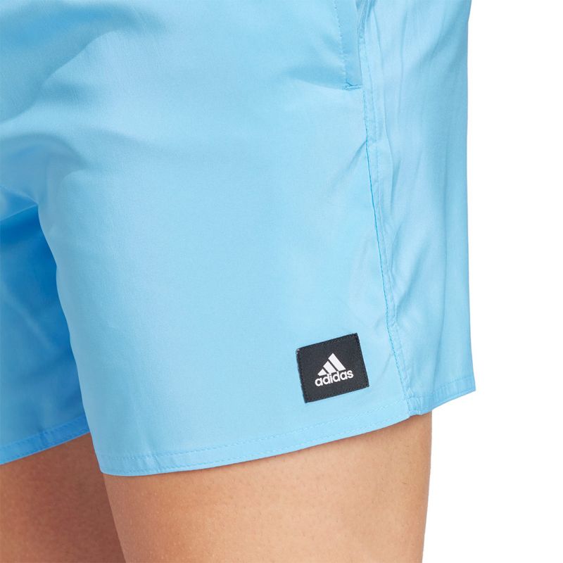 adidas Solid CLX Classic-Length M IR6216 fürdőnadrág - Sportmania.hu