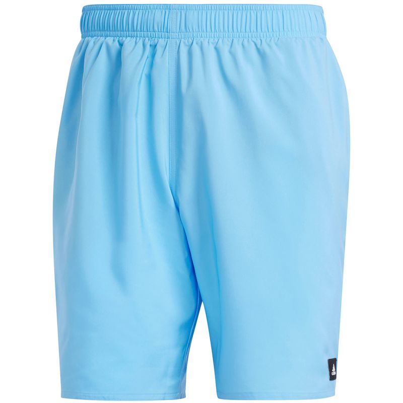 adidas Solid CLX Classic-Length M IR6216 fürdőnadrág - Sportmania.hu