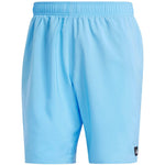 adidas Solid CLX Classic-Length M IR6216 fürdőnadrág - Sportmania.hu