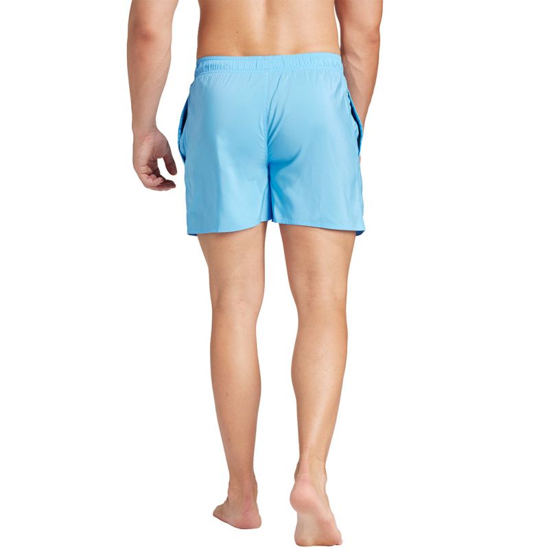 adidas Solid CLX Classic-Length M IR6216 fürdőnadrág - Sportmania.hu