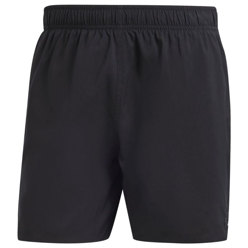 adidas Solid CLX M swimming shorts IA5390 fürdőnadrág - Sportmania.hu