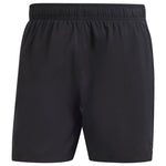 adidas Solid CLX M swimming shorts IA5390 fürdőnadrág - Sportmania.hu