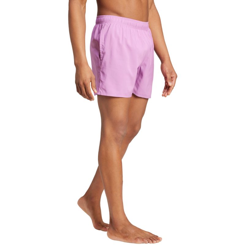adidas Solid CLX Short-Length M IX7581 Swim Shorts Short