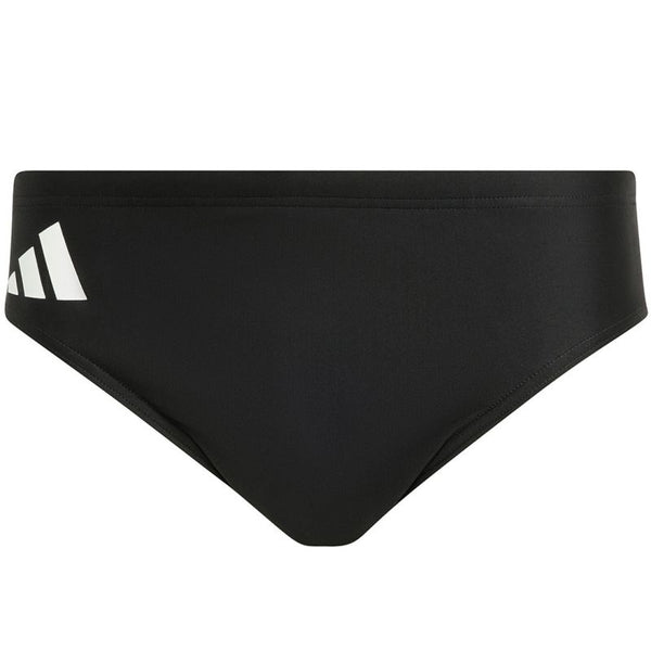Adidas Solid M IA7086 swim briefs Alsónadrág