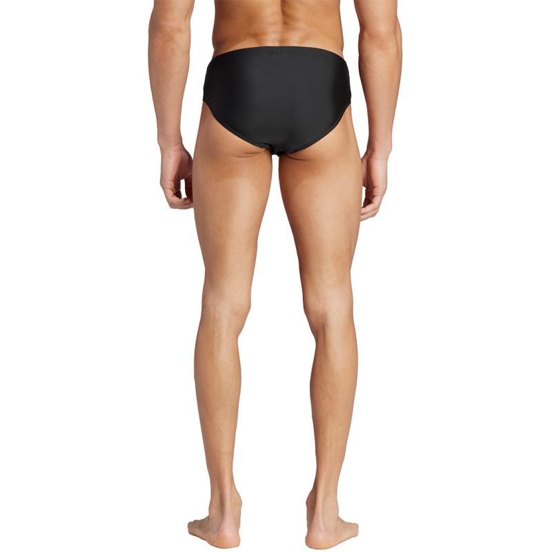 Adidas Solid M IA7086 swim briefs Alsónadrág