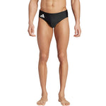 Adidas Solid M IA7086 swim briefs Úszónadrág - Sportmania.hu