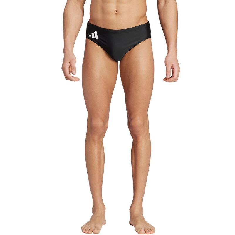 Adidas Solid M IA7086 swim briefs Alsónadrág