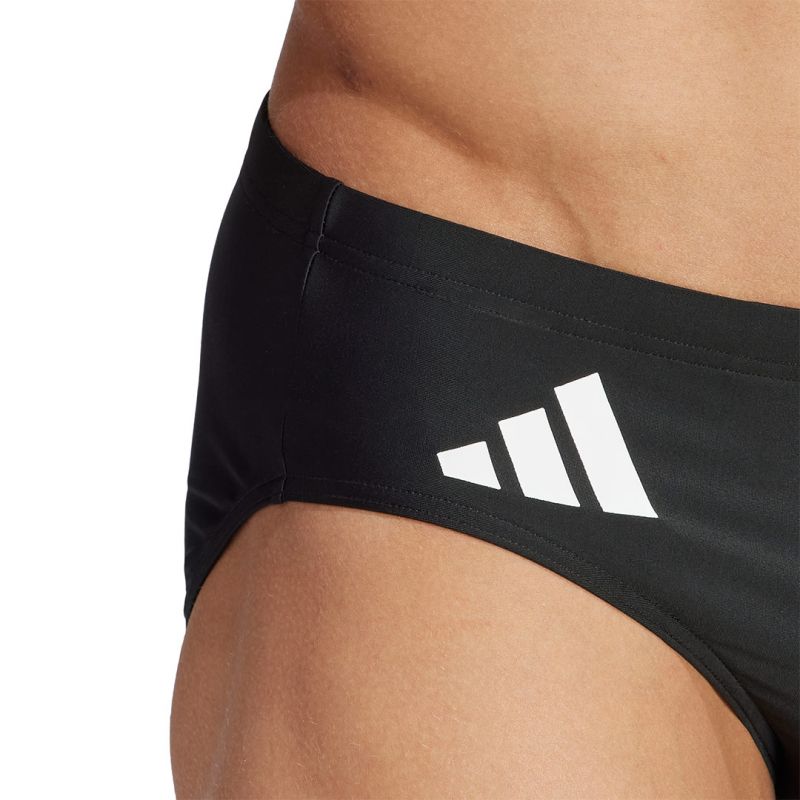 Adidas Solid M IA7086 swim briefs Alsónadrág