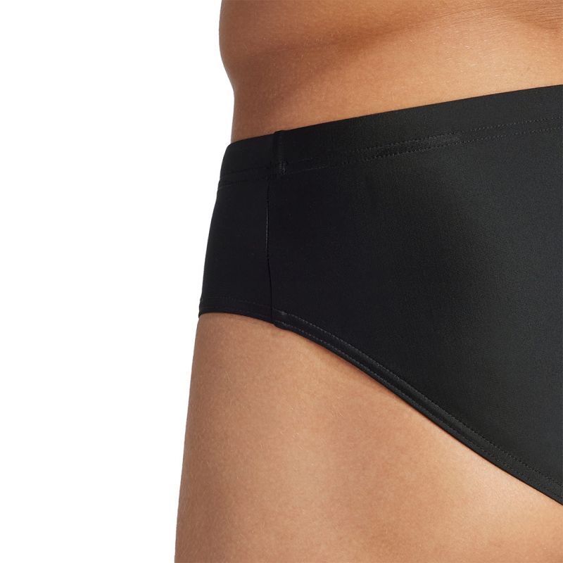Adidas Solid M IA7086 swim briefs Alsónadrág