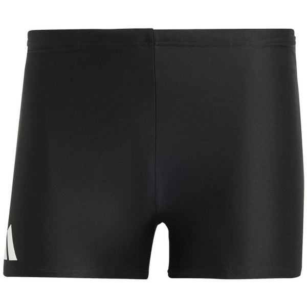 adidas Solid M IA7091 swimming trunks Úszónadrág