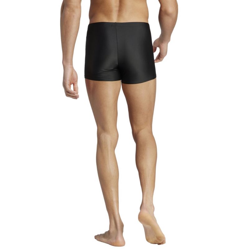 adidas Solid M IA7091 swimming trunks Úszónadrág