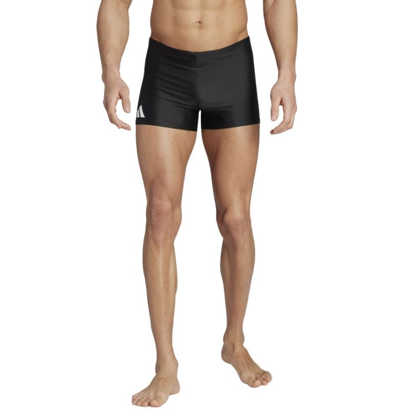 adidas Solid M IA7091 swimming trunks Úszónadrág