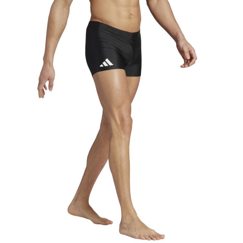 adidas Solid M IA7091 swimming trunks Úszónadrág
