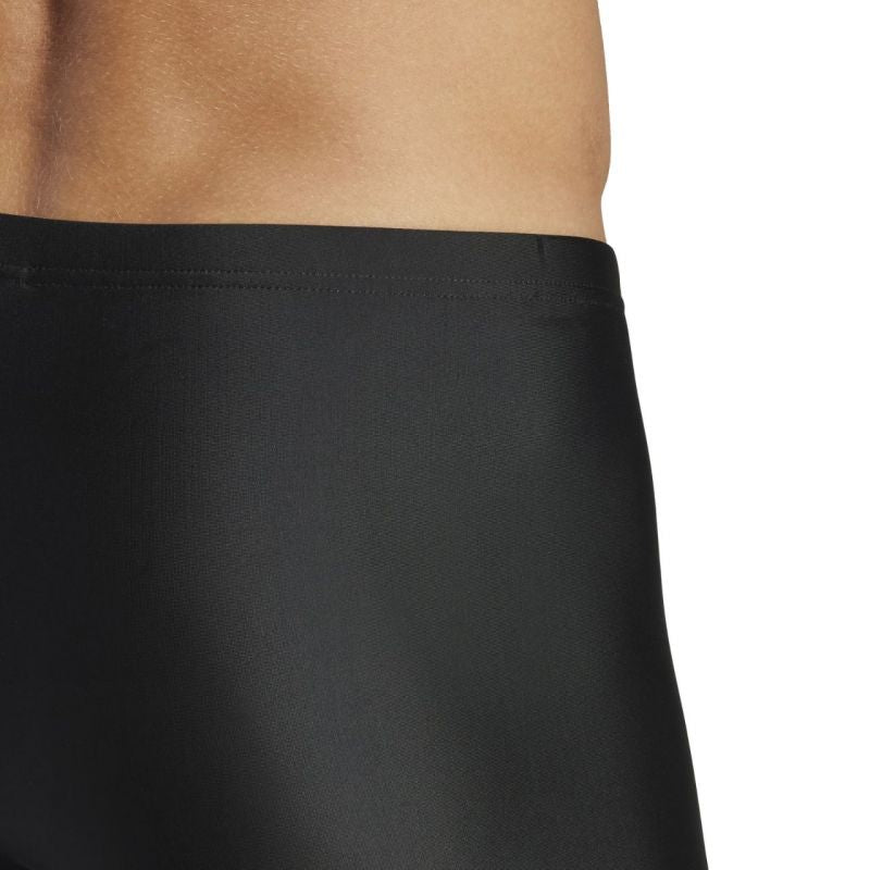 adidas Solid M IA7091 swimming trunks Úszónadrág