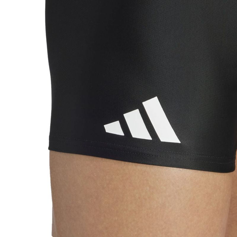 adidas Solid M IA7091 swimming trunks Úszónadrág