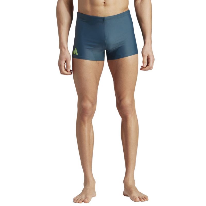 adidas Solid M IM1059 swimming trunks Úszónadrág