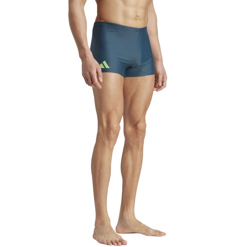 adidas Solid M IM1059 swimming trunks Úszónadrág