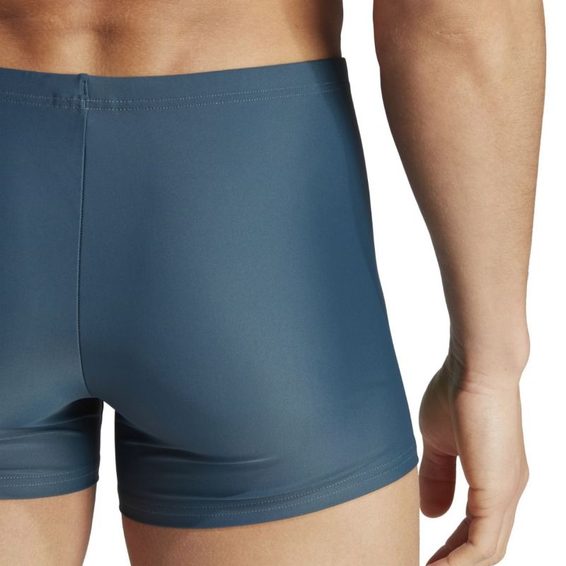 adidas Solid M IM1059 swimming trunks Úszónadrág