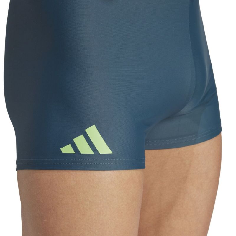 adidas Solid M IM1059 swimming trunks Úszónadrág