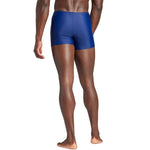 Adidas Solid M swim boxers férfi úszónadrág