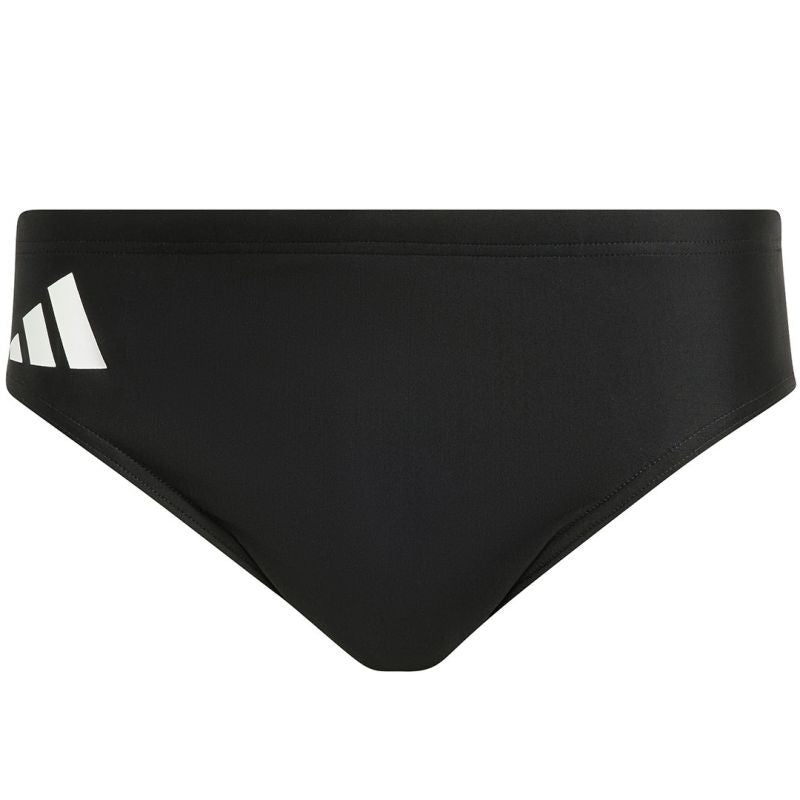 adidas Solid M swim briefs férfi IA7086