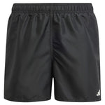 Adidas SOLID SHORTS BY gyerek úszónadrág