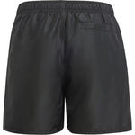 SOLID SHORTS BY úszónadrág