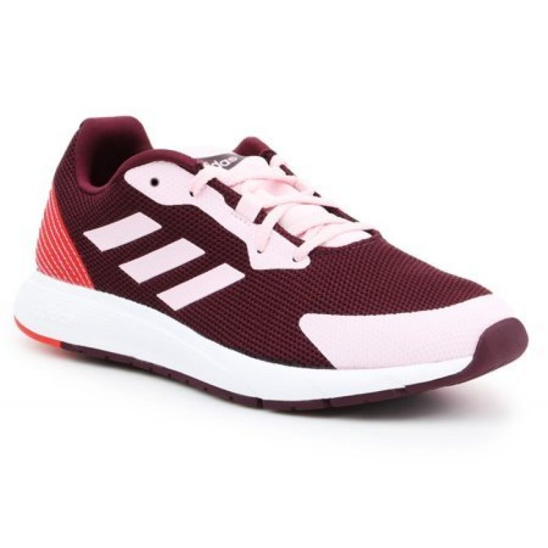 Adidas SOORAJ W Utcai női EE9935