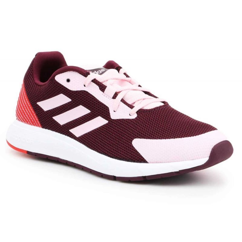 Adidas SOORAJ W Utcai női EE9935