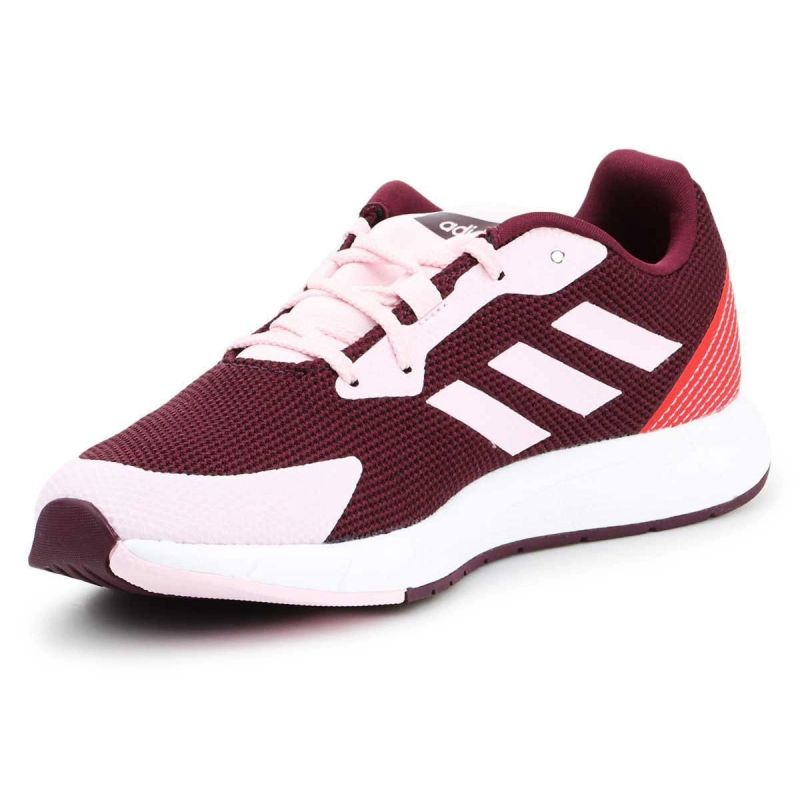 Adidas SOORAJ W Utcai női EE9935