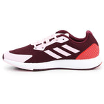 Adidas SOORAJ W Utcai női EE9935