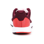 Adidas SOORAJ W Utcai női EE9935