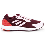 Adidas SOORAJ W Utcai női EE9935