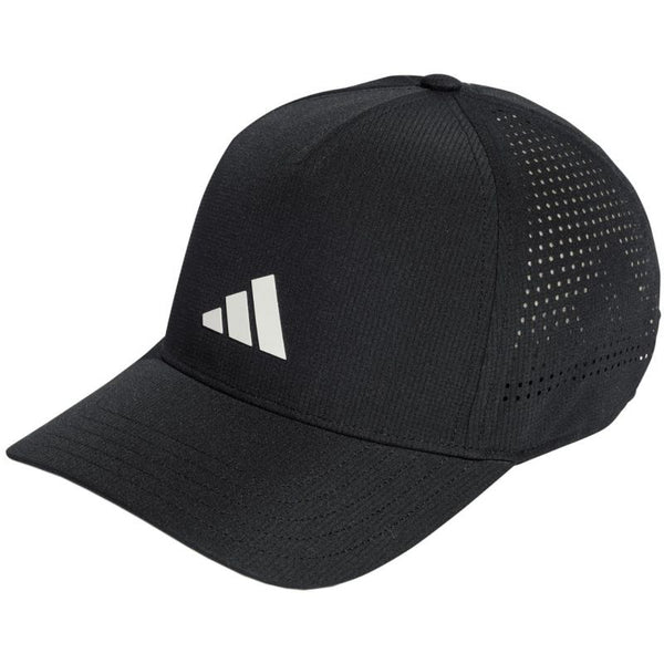 adidas SP Truck CA AR Cap IS3749 Baseball sapka