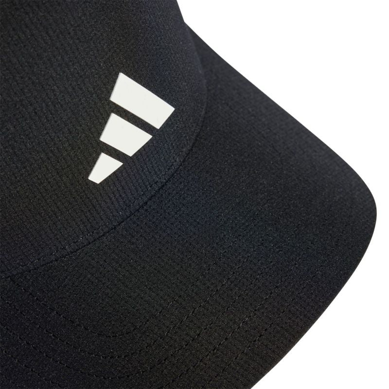adidas SP Truck CA AR Cap IS3749 Baseball sapka - Sportmania.hu