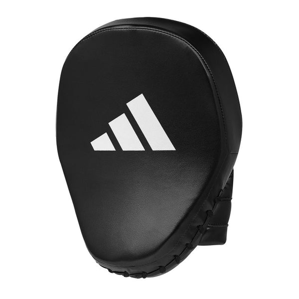 adidas Speed Focus Trainer Mitts ADISBAC01-90100 Kiegészítők