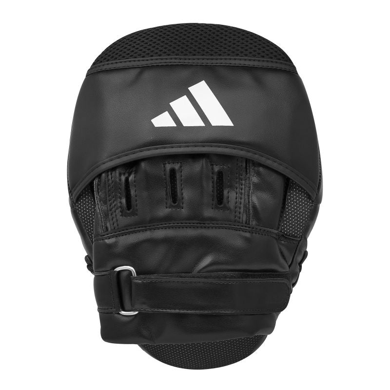 adidas Speed Focus Trainer Mitts ADISBAC01-90100 Kiegészítők