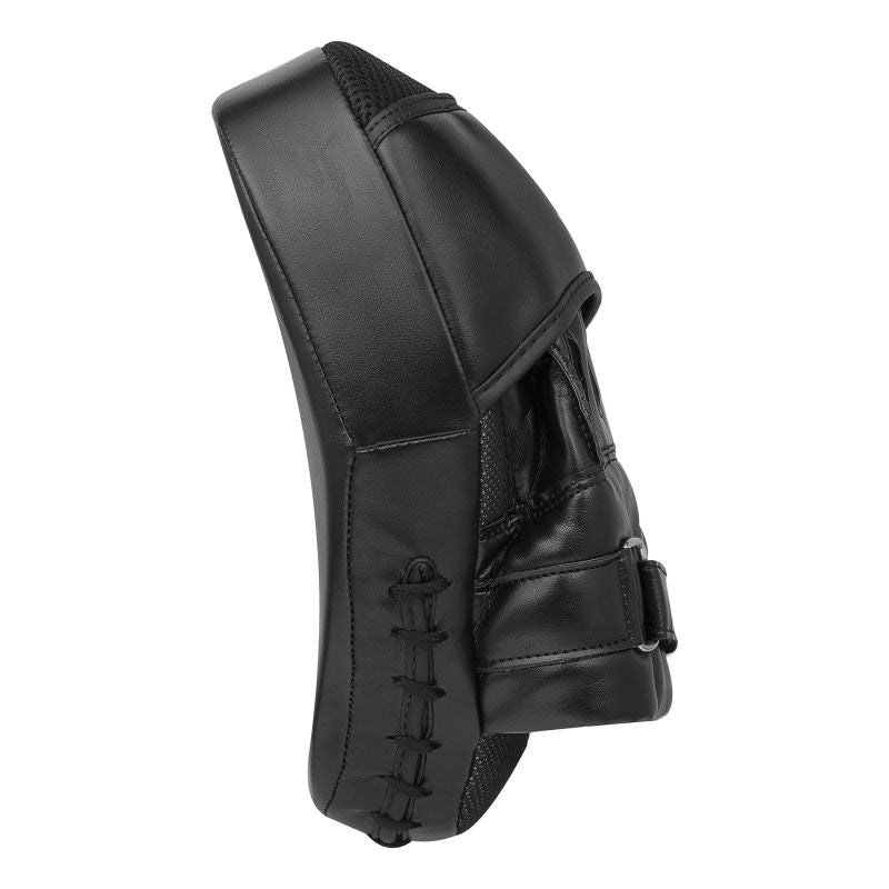 adidas Speed Focus Trainer Mitts ADISBAC01-90100 Kiegészítők