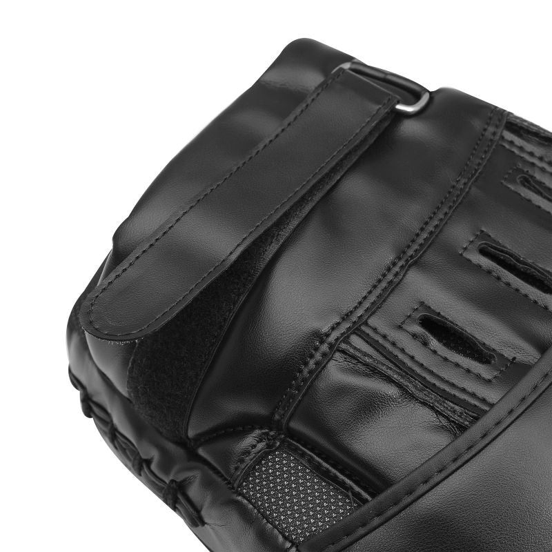 adidas Speed Focus Trainer Mitts ADISBAC01-90100 Kiegészítők