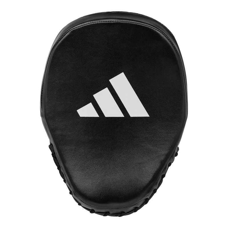 adidas Speed Focus Trainer Mitts ADISBAC01-90100 Kiegészítők